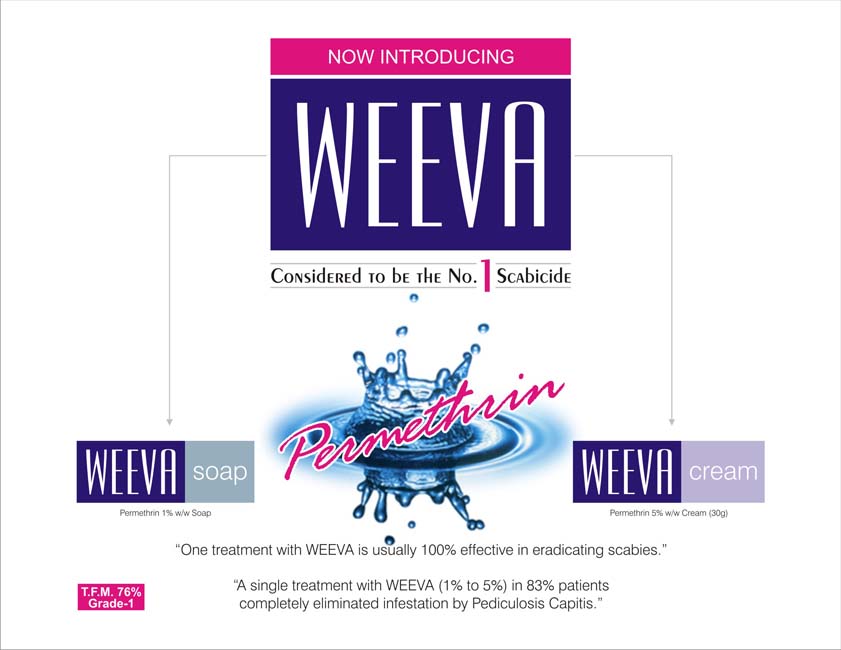 Weeva (2).jpg